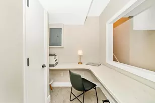 4008 Barnsley Ln, Olney, MD 20832 - Photo 42