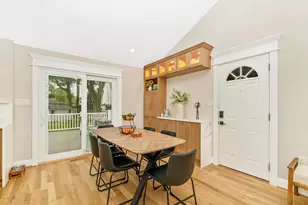 4008 Barnsley Ln, Olney, MD 20832 - Photo 8