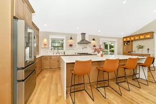 4008 Barnsley Ln, Olney, MD 20832 - Photo 14