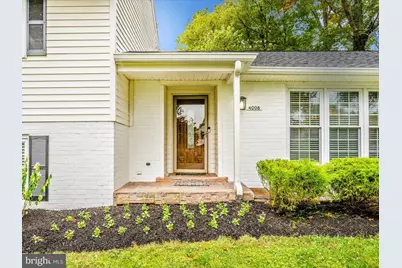 4008 Barnsley Lane, Olney, MD 20832 - Photo 2