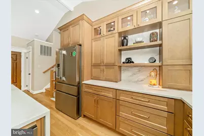 4008 Barnsley Lane, Olney, MD 20832 - Photo 20