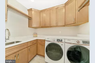 4008 Barnsley Lane, Olney, MD 20832 - Photo 28