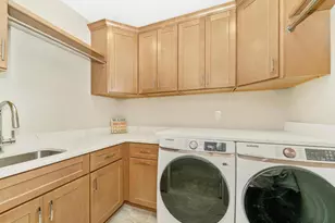 4008 Barnsley Ln, Olney, MD 20832 - Photo 28