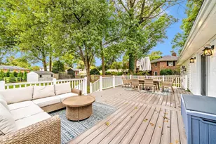 4008 Barnsley Ln, Olney, MD 20832 - Photo 44