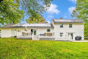 4008 Barnsley Ln, Olney, MD 20832 - Photo 50