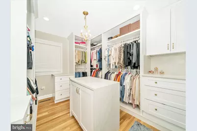 4008 Barnsley Lane, Olney, MD 20832 - Photo 36