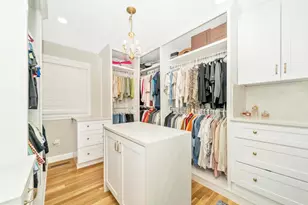 4008 Barnsley Ln, Olney, MD 20832 - Photo 36