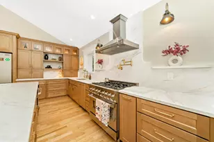 4008 Barnsley Ln, Olney, MD 20832 - Photo 16