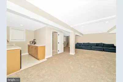 4008 Barnsley Lane, Olney, MD 20832 - Photo 40