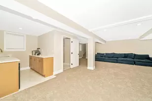 4008 Barnsley Ln, Olney, MD 20832 - Photo 40