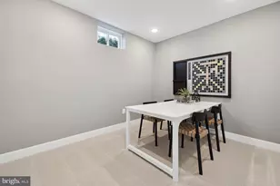 22509 Sculpin Brk Rd, Boyds, MD 20841 - Photo 24