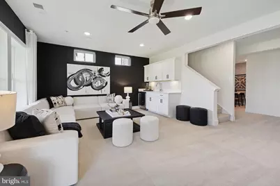 22509 Sculpin Brook Road, Boyds, MD 20841 - Photo 22