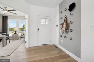 22509 Sculpin Brk Rd, Boyds, MD 20841 - Photo 2