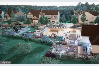 22509 Sculpin Brook Road, Boyds, MD 20841 - Photo 34