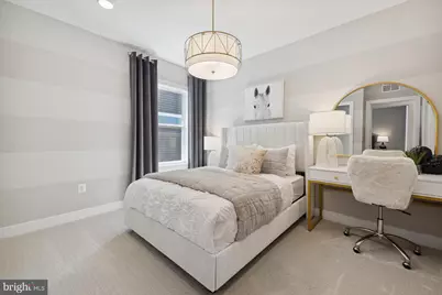 22509 Sculpin Brook Road, Boyds, MD 20841 - Photo 18