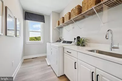 22509 Sculpin Brook Road, Boyds, MD 20841 - Photo 26