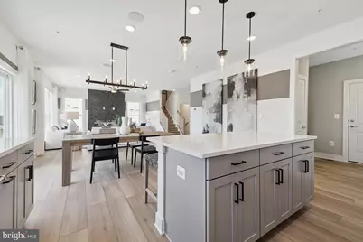 22509 Sculpin Brook Road, Boyds, MD 20841 - Photo 6