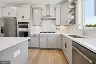 22509 Sculpin Brk Rd, Boyds, MD 20841 - Photo 4