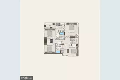 22509 Sculpin Brook Road, Boyds, MD 20841 - Photo 32