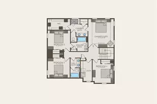 22509 Sculpin Brk Rd, Boyds, MD 20841 - Photo 32