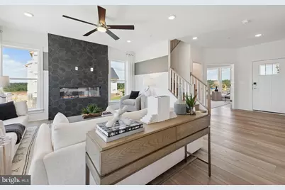 22509 Sculpin Brook Road, Boyds, MD 20841 - Photo 8