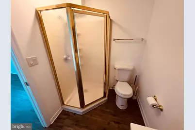 11814 Mentone Road, Silver Spring, MD 20906 - Photo 12