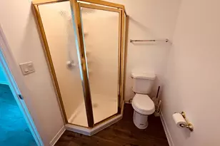 11814 Mentone Rd, Silver Spring, MD 20906 - Photo 12