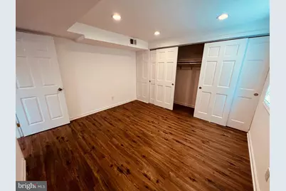 11814 Mentone Road, Silver Spring, MD 20906 - Photo 10