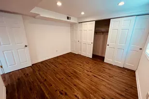 11814 Mentone Rd, Silver Spring, MD 20906 - Photo 10