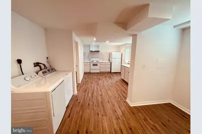 11814 Mentone Road, Silver Spring, MD 20906 - Photo 4