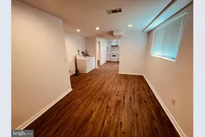 11814 Mentone Road, Silver Spring, MD 20906 - Photo 6