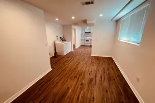 11814 Mentone Rd, Silver Spring, MD 20906 - Photo 6