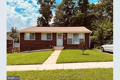 11814 Mentone Road, Silver Spring, MD 20906 - Photo 1