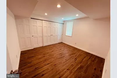 11814 Mentone Road, Silver Spring, MD 20906 - Photo 8