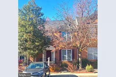 13642 Ansel Terrace, Germantown, MD 20874 - Photo 1