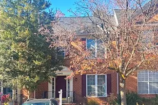 13642 Ansel Terrace, Germantown, MD 20874 - Photo 1