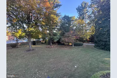 17100 King James Way, Gaithersburg, MD 20877 - Photo 76