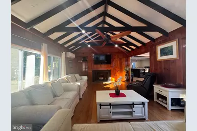 17100 King James Way, Gaithersburg, MD 20877 - Photo 44