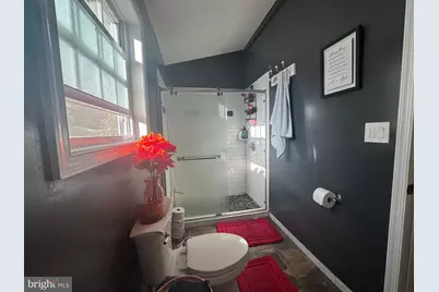 17100 King James Way, Gaithersburg, MD 20877 - Photo 80