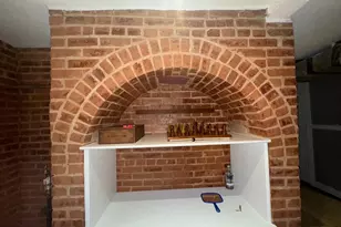 17100 King James Way, Gaithersburg, MD 20877 - Photo 54