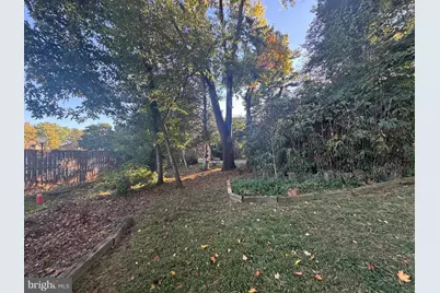 17100 King James Way, Gaithersburg, MD 20877 - Photo 18