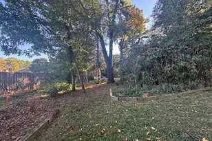 17100 King James Way, Gaithersburg, MD 20877 - Photo 18