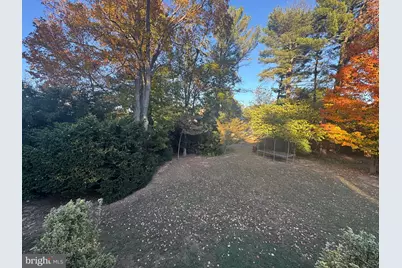 17100 King James Way, Gaithersburg, MD 20877 - Photo 72