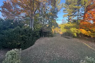 17100 King James Way, Gaithersburg, MD 20877 - Photo 72