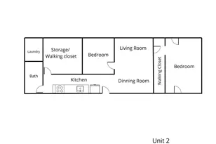 17100 King James Way, Gaithersburg, MD 20877 - Photo 84