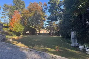 17100 King James Way, Gaithersburg, MD 20877 - Photo 10