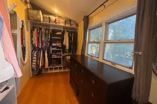 17100 King James Way, Gaithersburg, MD 20877 - Photo 66