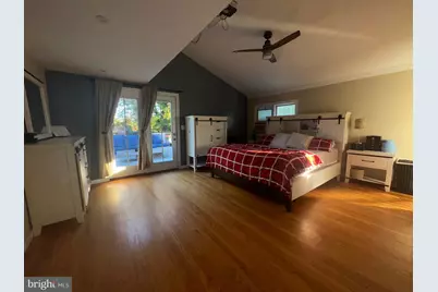 17100 King James Way, Gaithersburg, MD 20877 - Photo 62