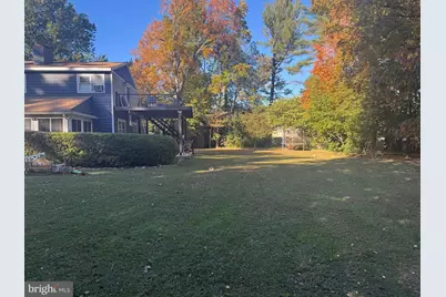 17100 King James Way, Gaithersburg, MD 20877 - Photo 12