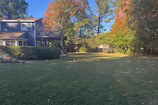 17100 King James Way, Gaithersburg, MD 20877 - Photo 12